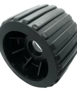 boat-trailer-wobble-rollers-black-side