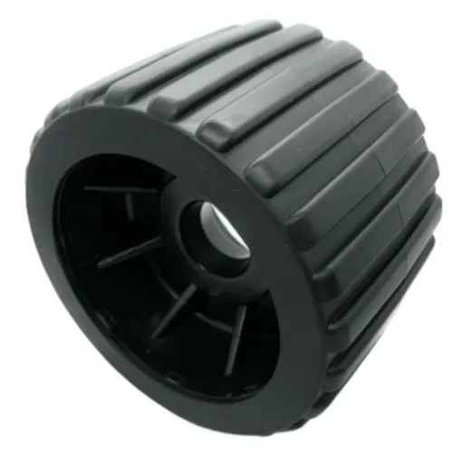 boat-trailer-wobble-rollers-black-side