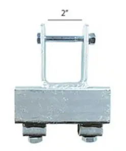 heavy-duty-2inch-2inch-tube-side-adjuster