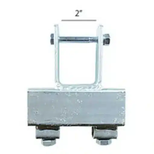 heavy-duty-2inch-2inch-tube-side-adjuster