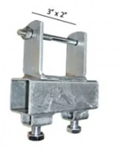 heavy-duty-3inch-2inch-tube-side-adjuster