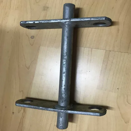 boat-trailer-tandem-bracket-brooker