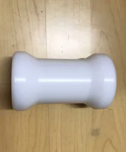cotton-reel-white-boat-trailer-side