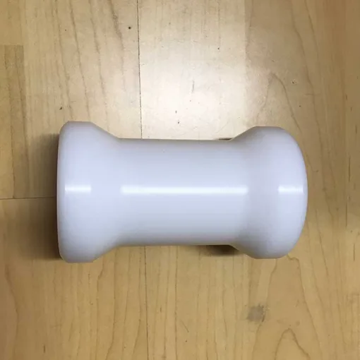 cotton-reel-white-boat-trailer-side