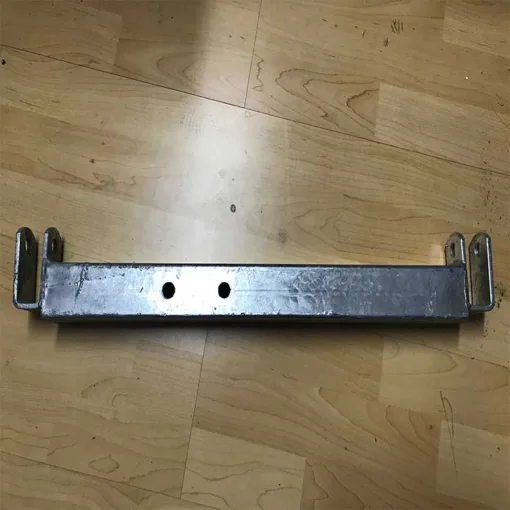 double-mounting-arm-brooker-boat-trailers