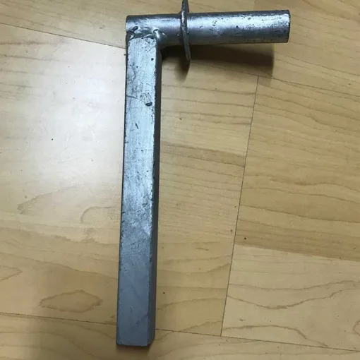 single-wobble-bracket-brooker