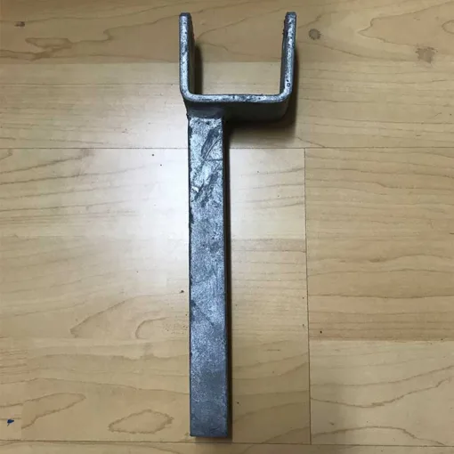 wood-yoke-stem-54mm-brooker-marine