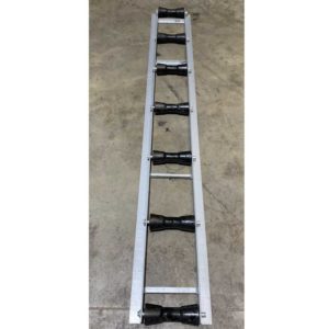 diy boat trailer kits