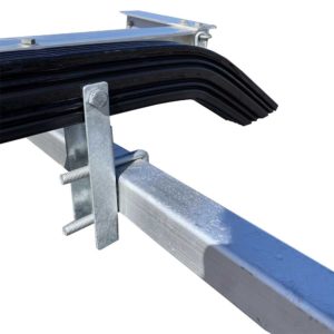 boat-trailer-bunks-black-ribbed-bends-lhs-front