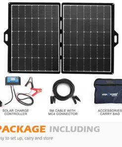 caravan-atem-solar-panel-250w-folding-panel-261508330677-package