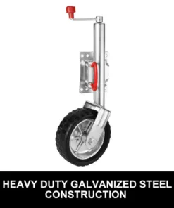 caravan-jockey-wheel-1000kg