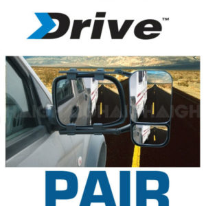 caravan-mirrors-drive-multi-fit
