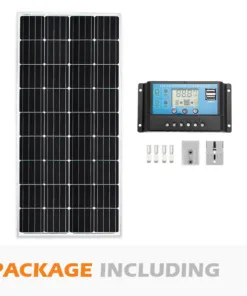 caravan-solar-panels-1200-332015067105-package