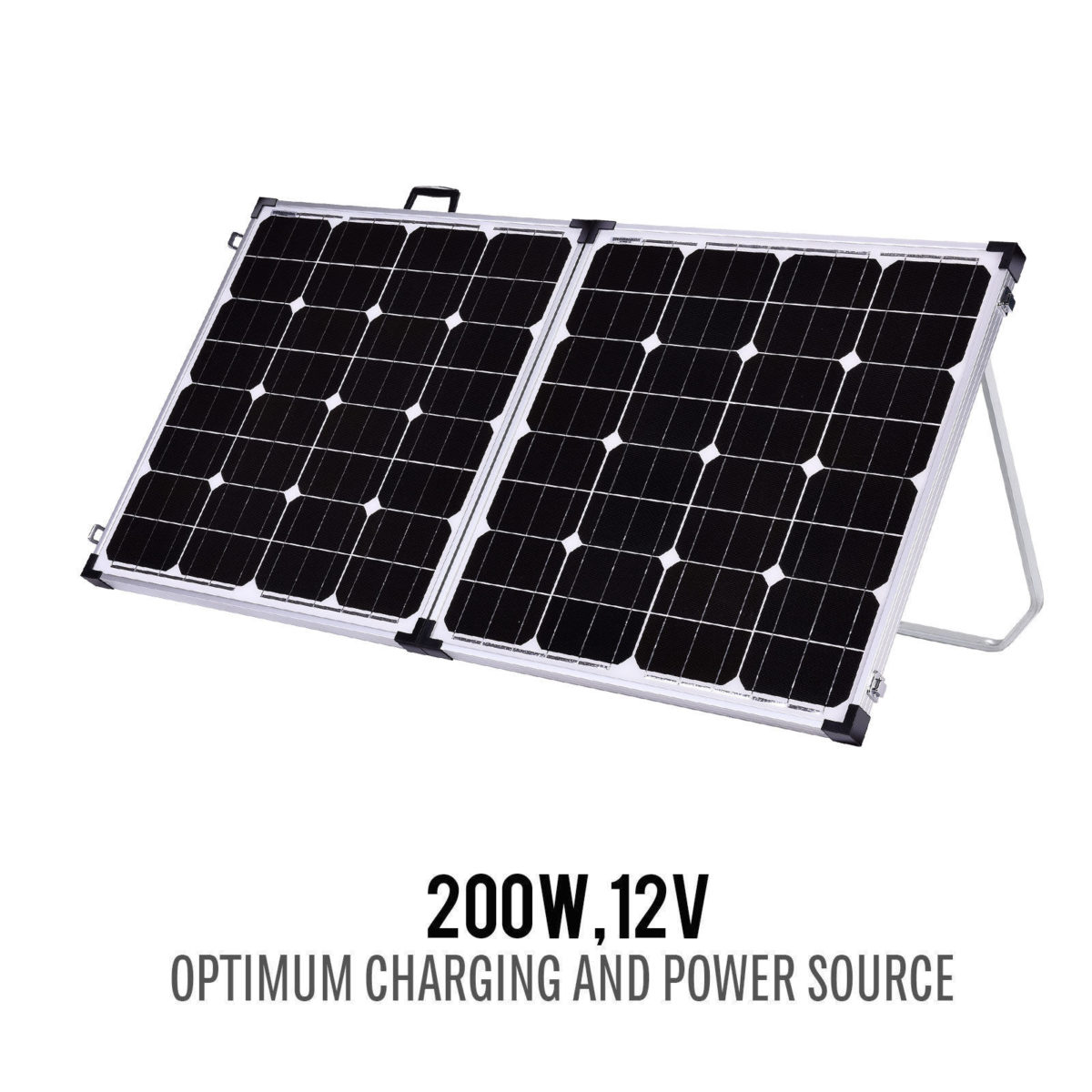 caravan-solar-panels-200w-332439680121-12v