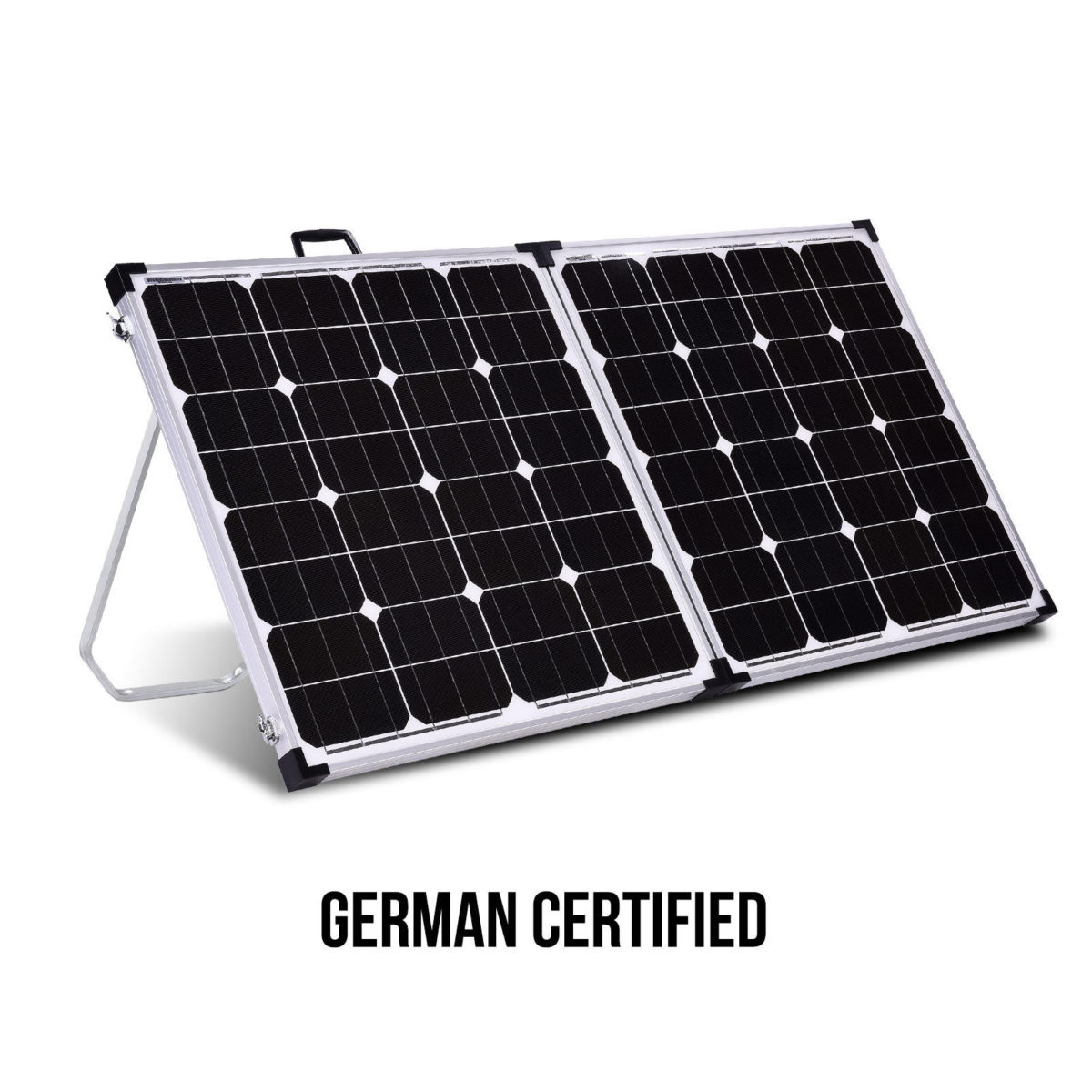caravan-solar-panels-200w-332439680121-cert