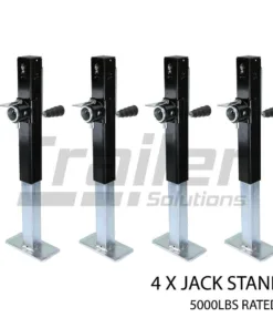 caravan-stabiliser-stand-2267kg