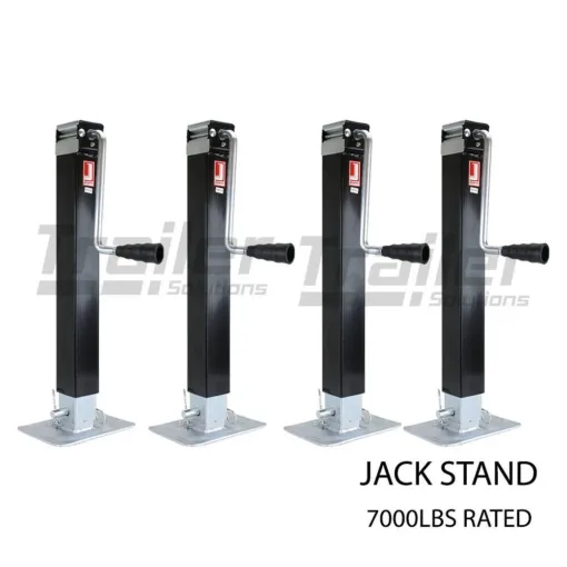 caravan-stabiliser-stand-3175kg