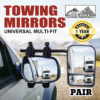 caravan-towin-mirrors-pair-car