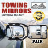 caravan-towing-mirrors-pair-1