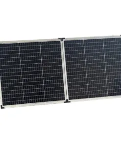 Solar Panel