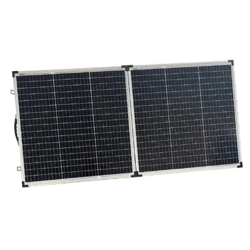 Solar Panel