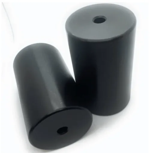 4inch-plastic-blocks-black