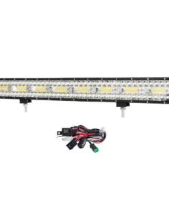 4wd-light-bar-23-inch-kit