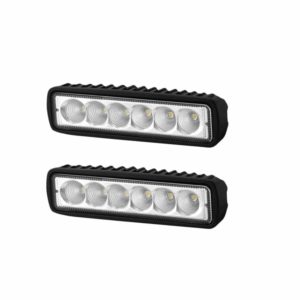 LED-Light-Bar-Pair-6-inch