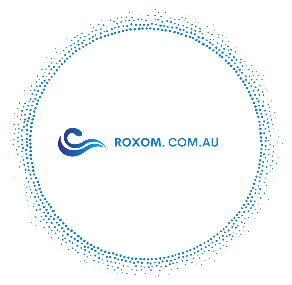 Roxom Boat Trailer Parts