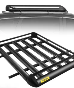 Roof Rack