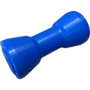 Telwater Boat Trailer Keel Roller | Roxom Boat Trailer Parts